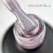 Жидкий гель SAGA Liquid Gel 21 15мл