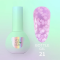 Рідкий Гель You Are Cute Bottle Gel 21, 5мл