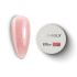 Гель GEMELY Power builder gel 21, 15мл
