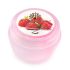Крем для зняття вій Global Strawberry 10г