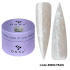 Гель перламутровий DNKa' Builder Gel 30мл 0022 Pearl