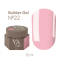Гель Valeri Builder Gel 22