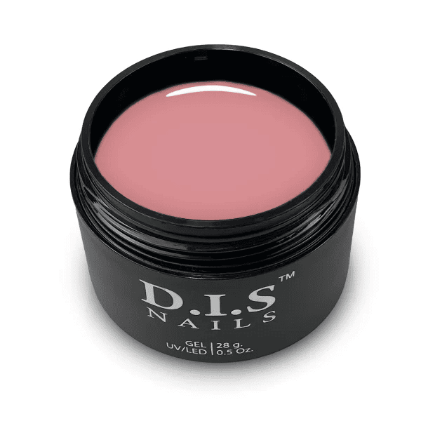 Гель Dis Nails Universal 22 натурал, 28г