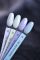 Гель Dark Smart Builder gel 22