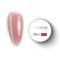 Гель GEMELY Power builder gel 22, 5мл