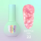 Рідкий Гель You Are Cute Bottle Gel 22, 5мл