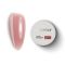 Гель GEMELY Power builder gel 22, 15мл