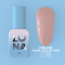 Гель-лак Luna Nude Color 238 8мл