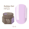 Гель Valeri Builder Gel 23