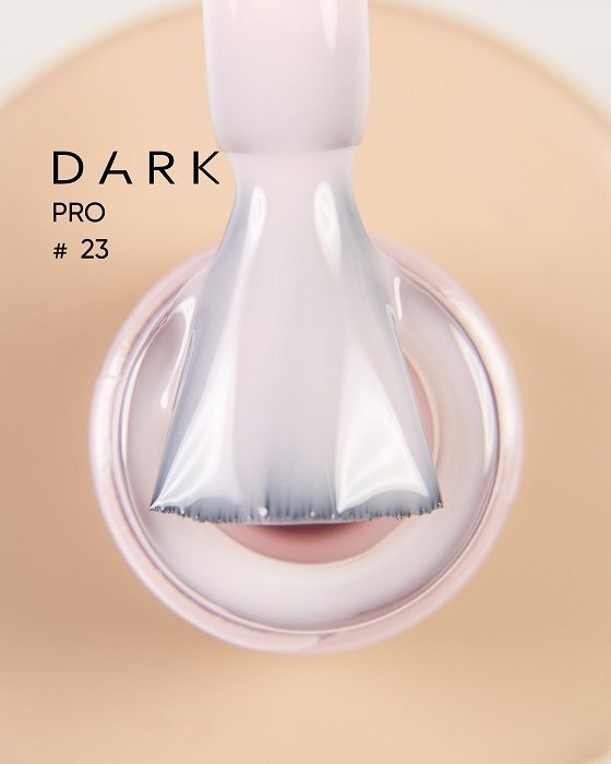 База  камуфлююча DARK PRO base 23