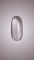 Гель-лак Dark котяче око Cat Eye 23, 10мл