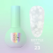 Жидкий Гель You Are Cute Bottle Gel 23 5мл
