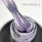 Жидкий гель  SAGA Liquid Gel 15мл №24