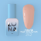 Гель-лак Luna Nude Color 242 13мл