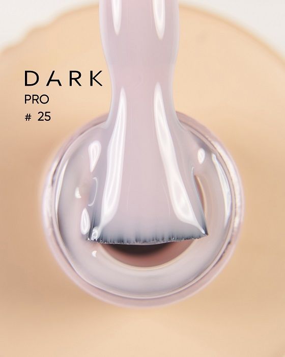 База  камуфлююча DARK PRO base 25