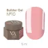 Гель Valeri Builder Gel  10, 30мл