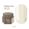 Гель Valeri Builder Gel 25