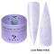 Гель перламутровий DNKa' Builder Gel 30мл 0025 Pearl