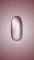 Гель-лак Dark котяче око Cat Eye 25, 10мл