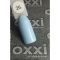 Гель-лак OXXI Professional №26 (светлый голубой, эмаль), 8 мл