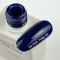 Гель-лак NailsOfTheDay 261 Indigo темно-синий, 10мл