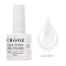 Однофазний гель-лак Crooz One Step Gel Polish 26  молочний із  срібним шиммером 8мл