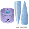 Гель перламутровый DNKa' Builder Gel  0026 Pearl
