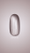 Гель-лак Dark котяче око Cat Eye 26, 10мл