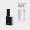 Гель-лак Biblioteka Cat Eye 26 Pearl  світло-рожевий котяче око, 10мл