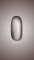Гель-лак Dark котяче око Cat Eye 27, 10мл