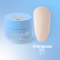 Гель для нарощування Luna Premium Gel 27