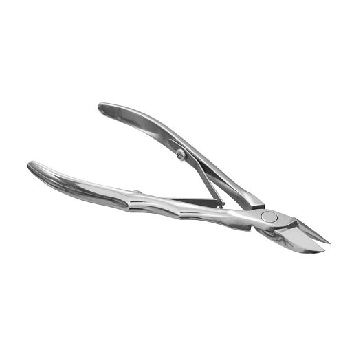 Кусачки професійні для шкіри STALEKS PRO EXPERT 21 NE-21-13