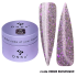 Гель DNKa' Builder Gel 0028 Burlesque 30мл