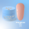 Гель для наращивания Luna Premium Gel 28