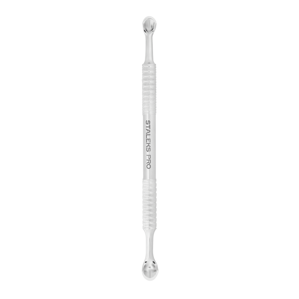 Лопатка маникюрная STALEKS PRO EXPERT 52 TYPE 2 PE-52/1