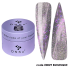 Гель DNKa' Builder Gel 0029 Burlesque 30мл