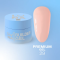 Гель для нарощування Luna Premium Gel 29