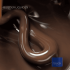 Рідкий гель Touch Builder liquid 29, 15мл