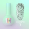 Топ You Are Cute Easy Peasy 02, 5мл