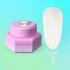 Гель-жвачка для дизайна Gum Gel 2, 5мл