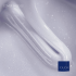 База камуфлююча Touch Cover base 02, 15мл