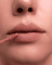 Бархатная матовая помада Zola Velour Lip Souffle 02 Rosewood