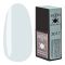 Кольорова база MOON FULL Amazing Color Base №3017 блакитний, 12мл