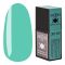 Кольорова база MOON FULL Amazing Color Base №3018 бірюзовий, 12мл