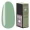 Кольорова база MOON FULL Amazing Color Base №3019 зелений, 12мл