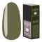 Кольорова база MOON FULL Amazing Color Base №3020 оливковий, 12мл