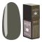 Кольорова база MOON FULL Amazing Color Base №3021 темно-оливковий, 12мл