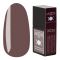 Кольорова база MOON FULL Amazing Color Base №3026 молочний шоколад із шиммером, 12мл