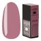 Кольорова база MOON FULL Amazing Color Base №3028 турецький рожевий, 12мл