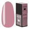 Кольорова база MOON FULL Amazing Color Base №3031 рожевий з дрібним шиммером, 12мл
